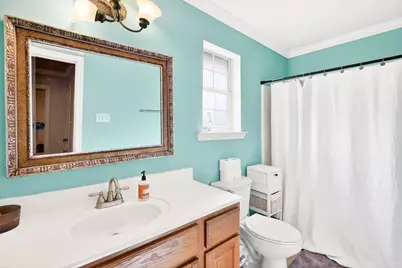 1308 Roanoke Court, College Station, TX 77845 - Photo 11
