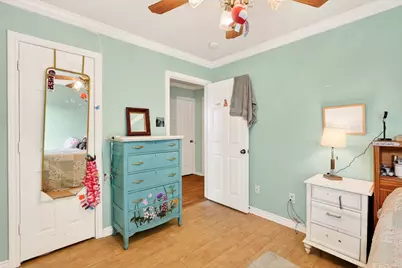 1308 Roanoke Court, College Station, TX 77845 - Photo 13