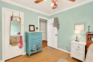 1308 Roanoke Ct, College Station, TX 77845 - Photo 13