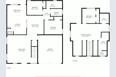 1308 Roanoke Court, College Station, TX 77845 - Photo 35