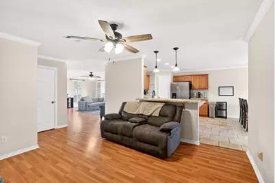 1308 Roanoke Court, College Station, TX 77845 - Photo 5