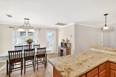 1308 Roanoke Court, College Station, TX 77845 - Photo 7