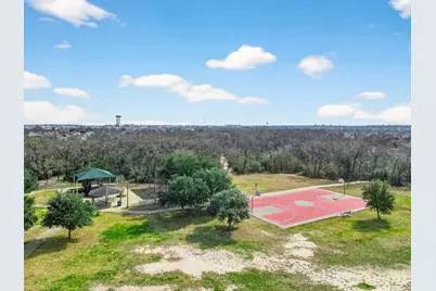 1308 Roanoke Court, College Station, TX 77845 - Photo 29