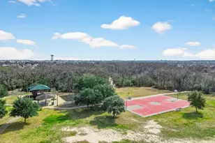 1308 Roanoke Ct, College Station, TX 77845 - Photo 29