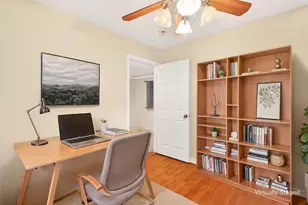 1308 Roanoke Ct, College Station, TX 77845 - Photo 17