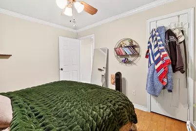 1308 Roanoke Court, College Station, TX 77845 - Photo 11