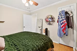 1308 Roanoke Ct, College Station, TX 77845 - Photo 11