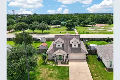1308 Roanoke Court, College Station, TX 77845 - Photo 25