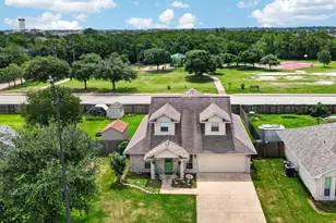 1308 Roanoke Ct, College Station, TX 77845 - Photo 25