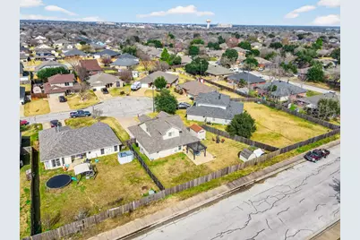 1308 Roanoke Court, College Station, TX 77845 - Photo 27