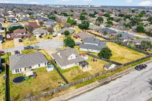 1308 Roanoke Ct, College Station, TX 77845 - Photo 27