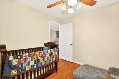 1308 Roanoke Court, College Station, TX 77845 - Photo 23