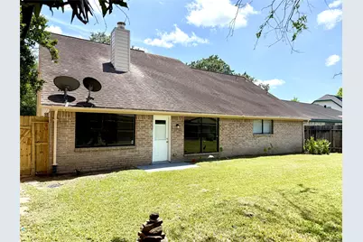 16610 Park Scot Drive, Houston, TX 77084 - Photo 49