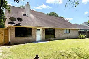16610 Park Scot Dr, Houston, TX 77084 - Photo 49