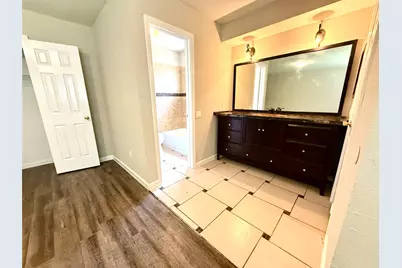 16610 Park Scot Drive, Houston, TX 77084 - Photo 33