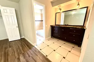 16610 Park Scot Dr, Houston, TX 77084 - Photo 33