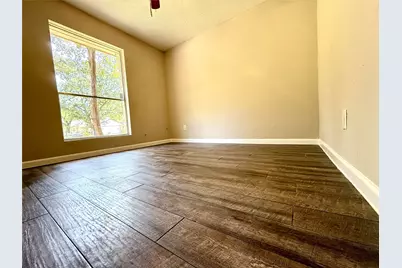16610 Park Scot Drive, Houston, TX 77084 - Photo 39