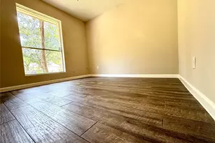 16610 Park Scot Dr, Houston, TX 77084 - Photo 39