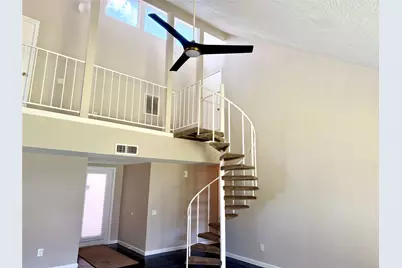 16610 Park Scot Drive, Houston, TX 77084 - Photo 13