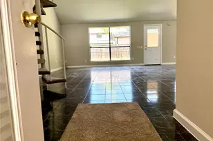 16610 Park Scot Dr, Houston, TX 77084 - Photo 3