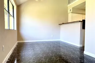 16610 Park Scot Dr, Houston, TX 77084 - Photo 7