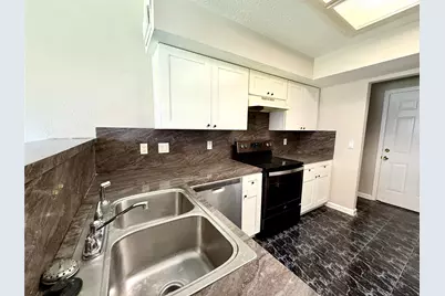 16610 Park Scot Drive, Houston, TX 77084 - Photo 17