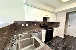 16610 Park Scot Dr, Houston, TX 77084 - Photo 17