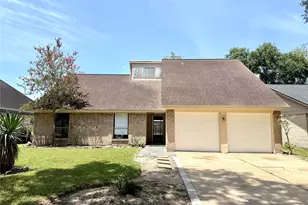 16610 Park Scot Dr, Houston, TX 77084 - Photo 1
