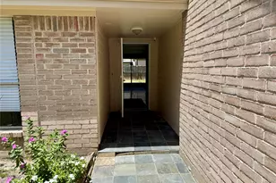 16610 Park Scot Dr, Houston, TX 77084 - Photo 3
