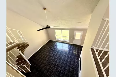16610 Park Scot Drive, Houston, TX 77084 - Photo 23