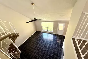 16610 Park Scot Dr, Houston, TX 77084 - Photo 23