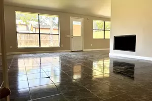 16610 Park Scot Dr, Houston, TX 77084 - Photo 5