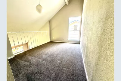 16610 Park Scot Drive, Houston, TX 77084 - Photo 27