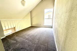 16610 Park Scot Dr, Houston, TX 77084 - Photo 27