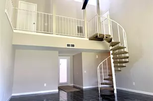 16610 Park Scot Dr, Houston, TX 77084 - Photo 11