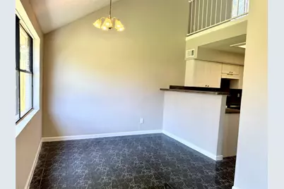 16610 Park Scot Drive, Houston, TX 77084 - Photo 5