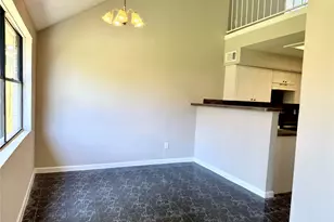 16610 Park Scot Dr, Houston, TX 77084 - Photo 5
