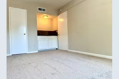16610 Park Scot Drive, Houston, TX 77084 - Photo 29