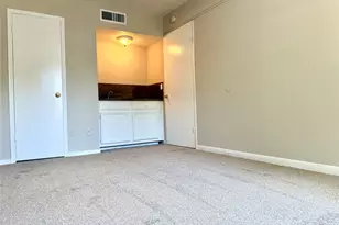 16610 Park Scot Dr, Houston, TX 77084 - Photo 29