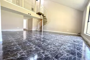 16610 Park Scot Dr, Houston, TX 77084 - Photo 7