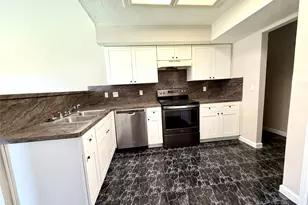 16610 Park Scot Dr, Houston, TX 77084 - Photo 15