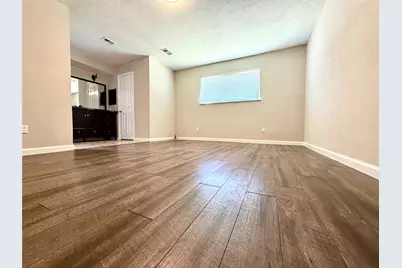 16610 Park Scot Drive, Houston, TX 77084 - Photo 31