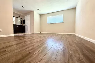 16610 Park Scot Dr, Houston, TX 77084 - Photo 31