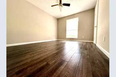 16610 Park Scot Drive, Houston, TX 77084 - Photo 37