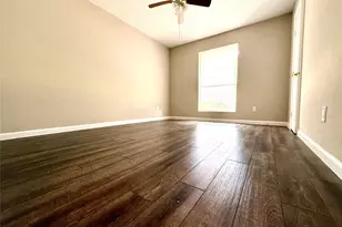 16610 Park Scot Dr, Houston, TX 77084 - Photo 37