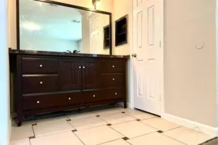 16610 Park Scot Dr, Houston, TX 77084 - Photo 35