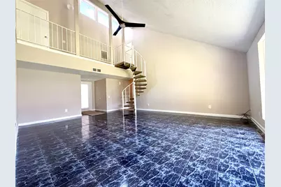 16610 Park Scot Drive, Houston, TX 77084 - Photo 9