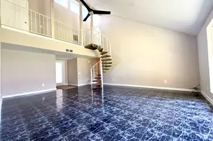16610 Park Scot Dr, Houston, TX 77084 - Photo 9
