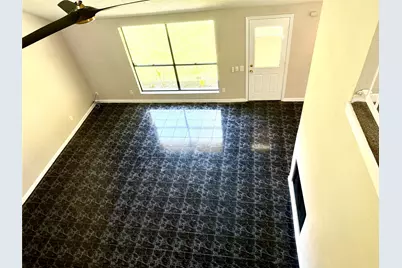 16610 Park Scot Drive, Houston, TX 77084 - Photo 19