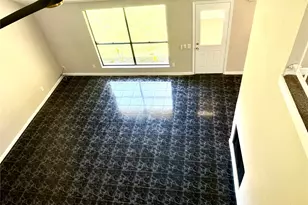16610 Park Scot Dr, Houston, TX 77084 - Photo 19